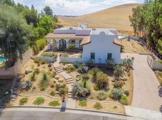 12263 Cattle King Dr, Bakersfield, CA