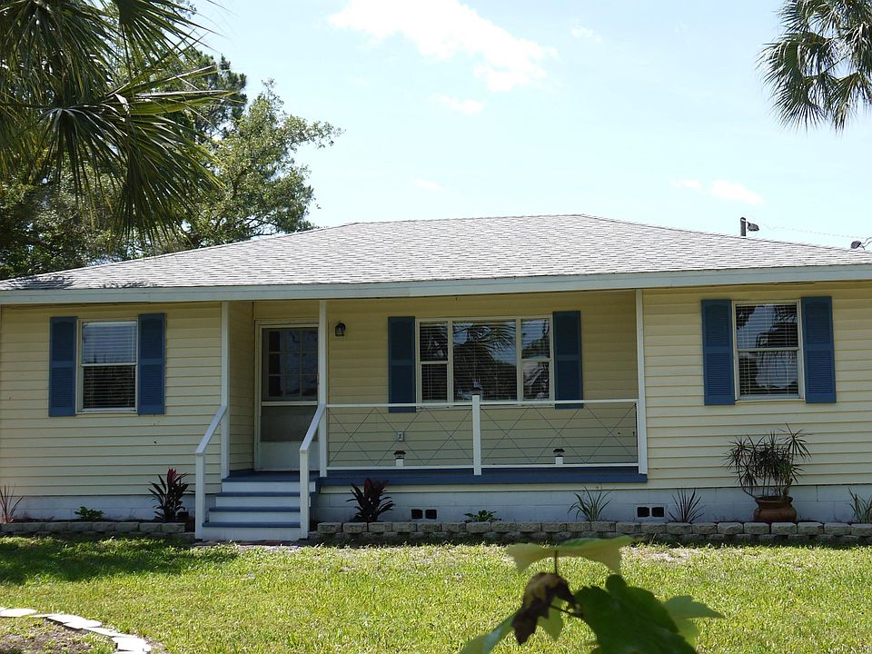 1st image of 5441 Calamondin Ave