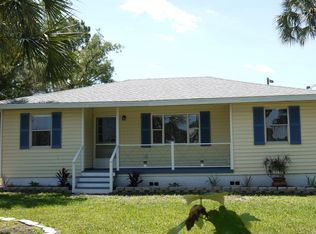 5441 Calamondin Ave, Cocoa, FL 32926