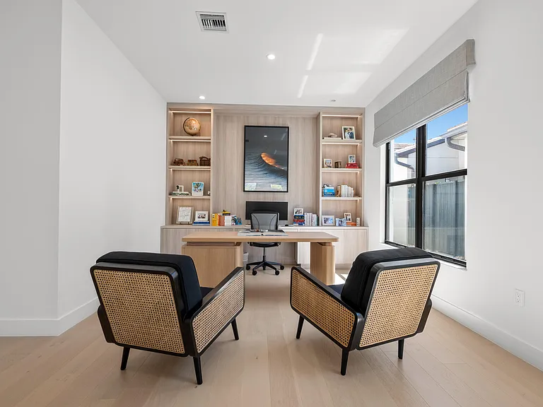 20135 Casa De Campo Ln — Photo 18