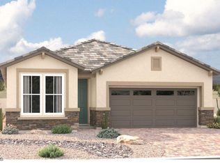 5012 W Roundhouse Rd, Laveen, AZ 85339