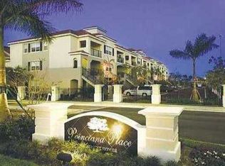 5880 W Sample Rd APT 304, Pompano Beach, FL 33063