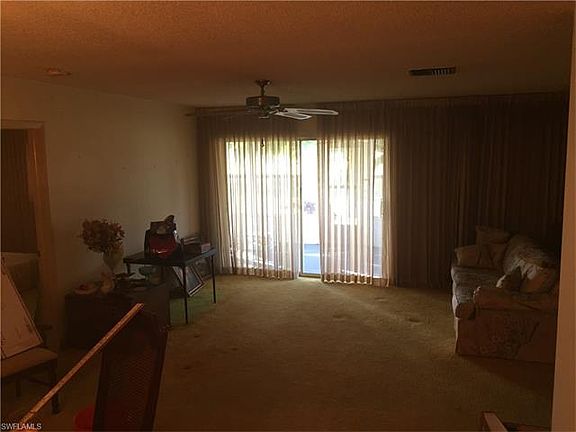 5th image of 7026 Foxfire Dr