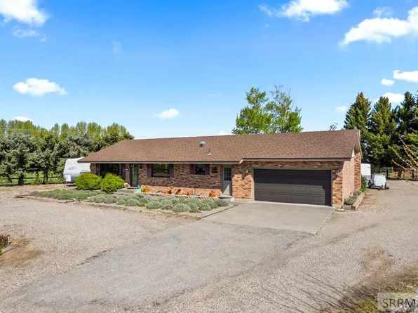 479 E 97 S, Idaho Falls, ID 83404