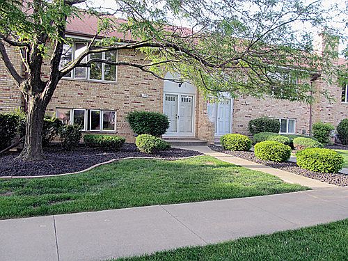 1st image of 7316 153rd St