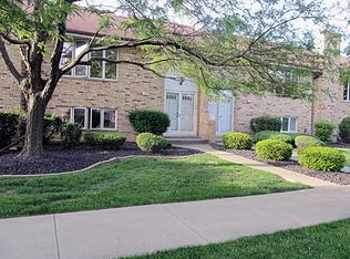 7316 153rd St, Orland Park, IL 60462