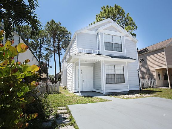 2nd image of 5800 Wild Lupine Ct