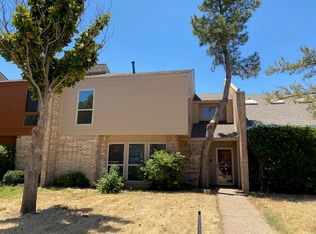 4749 Boulder Dr, Midland, TX 79707