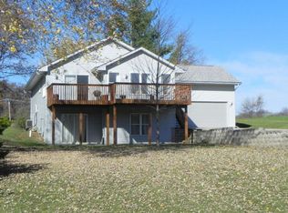 329 Winborne Rd, Davis, IL 61019