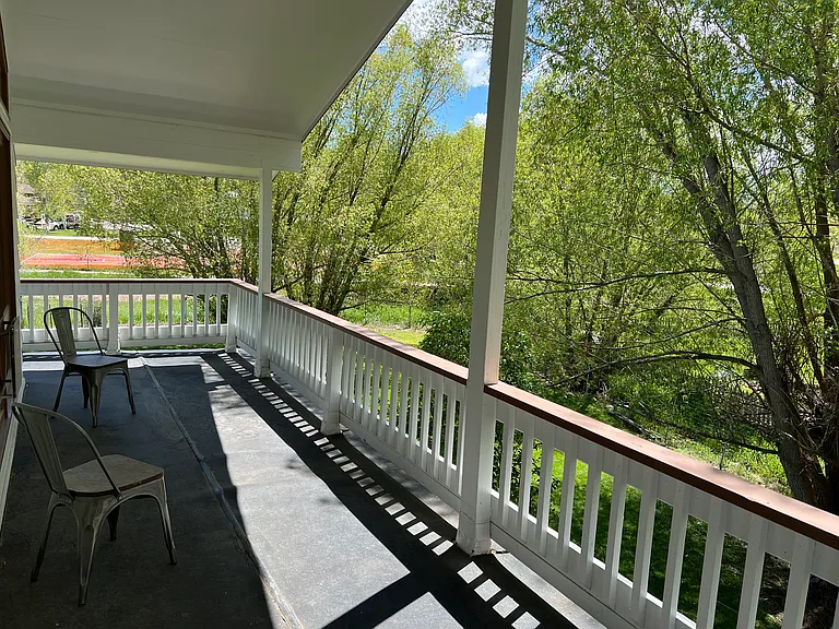 40310 Anchor Way — Photo 25
