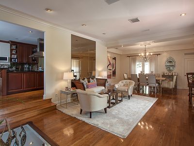 22 N Hibiscus Dr, Miami Beach, FL, 33139