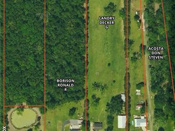 1913 Bayou Rd, Saint Bernard, LA 70085