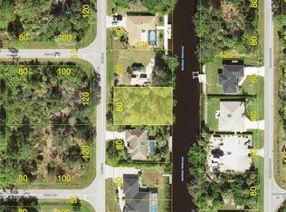 222 McDill Dr #27, Pt Charlotte, FL 33953