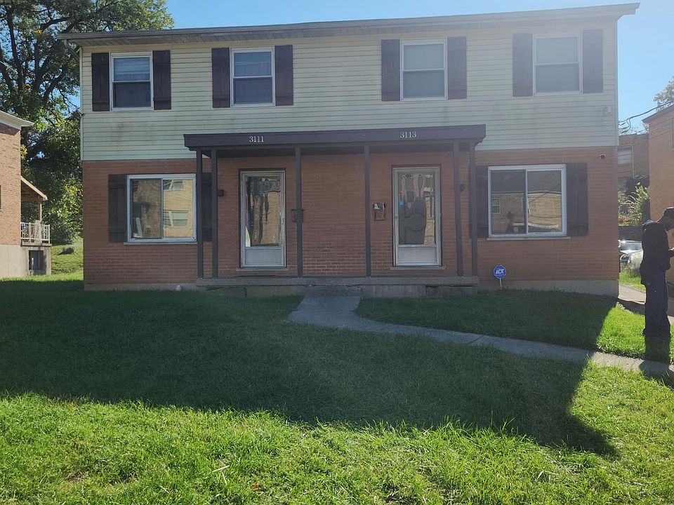 1st image of 3113 Westbrook Dr