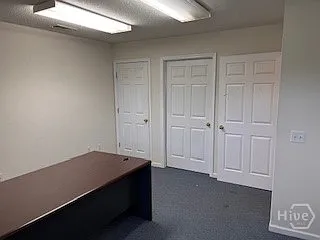 1115 N Columbia Ave #5