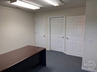 1115 N Columbia Ave #5, Rincon, GA 31326