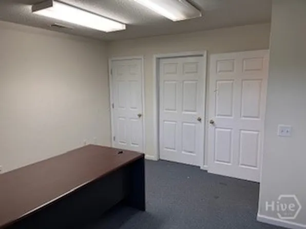 1115 N Columbia Ave #5, Rincon, GA 31326