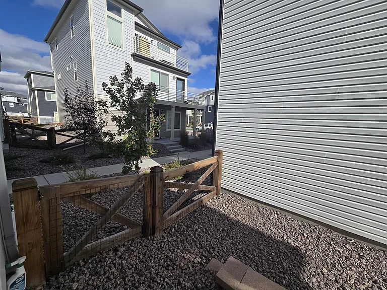 5772 Tramore Ct — Photo 31
