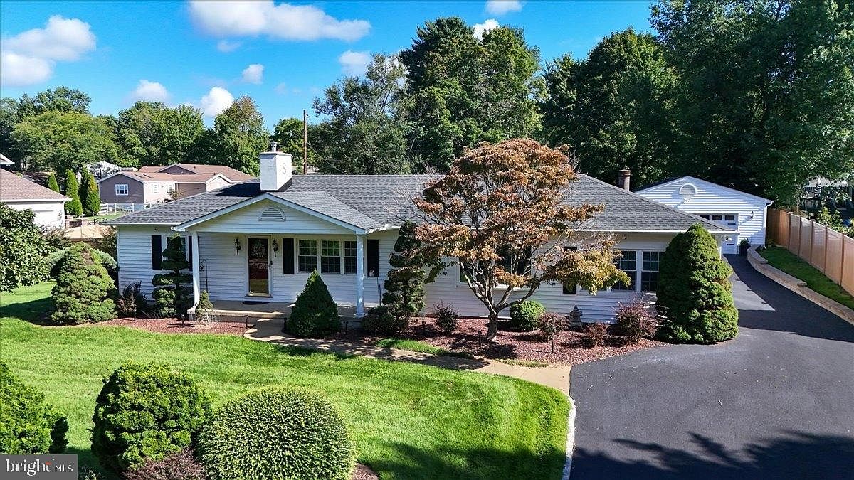 2653 Grubb Rd, Wilmington, DE 19810 | MLS #DENC2111576 | Zillow