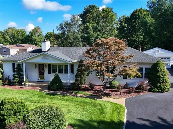 2653 Grubb Rd, Wilmington, DE 19810
