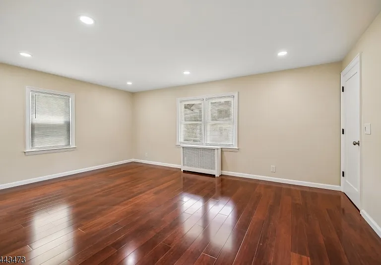 19 Rosedale Ave #1 — Photo 2