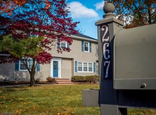 267 Farmer Rd, Bridgewater, NJ 08807