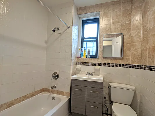 Rented by Citified Realty Group LLC | media 6
