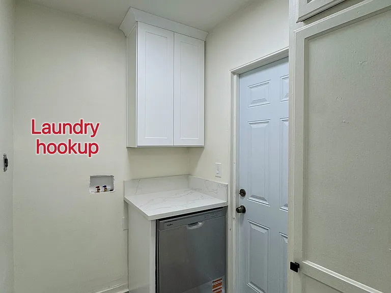 877 S Marengo Ave #899 — Photo 14
