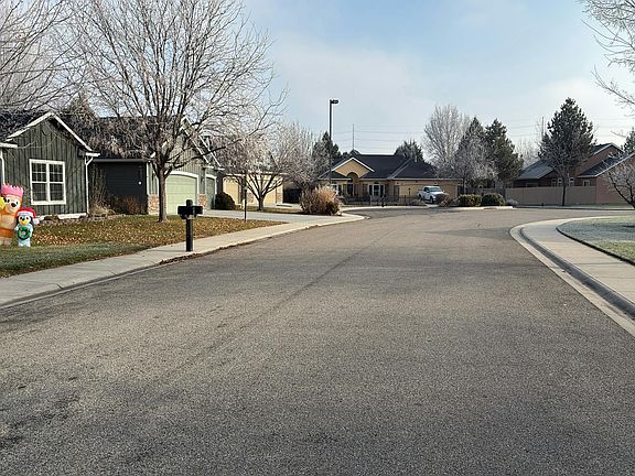 5th image of 12530 W Orion Greens St