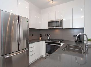 15138 34th Ave #414, Surrey, BC