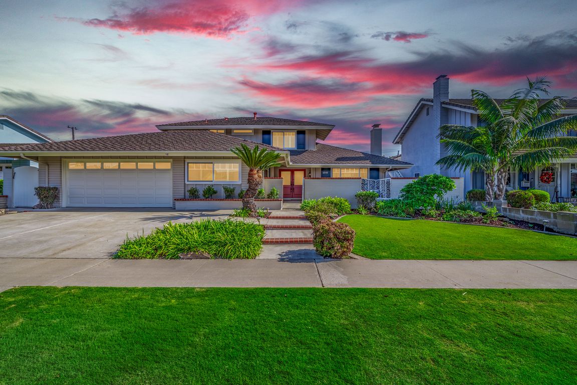 next background image