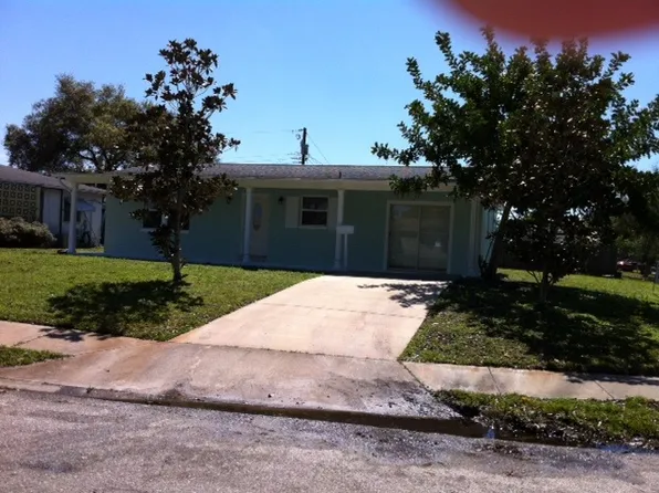 5290 101st Ave, Pinellas Park, FL 33782