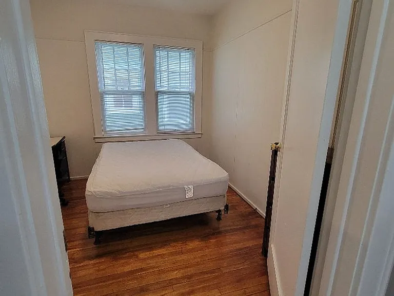 620 Euclid Avenue — Photo 7