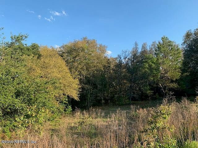 2nd image of 5769 N Crater Lake Cir