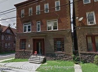 41 Prospect St APT 11, Trenton, NJ 08618