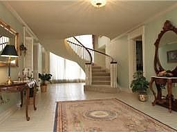 2nd image of 5619 Boyce Springs Dr