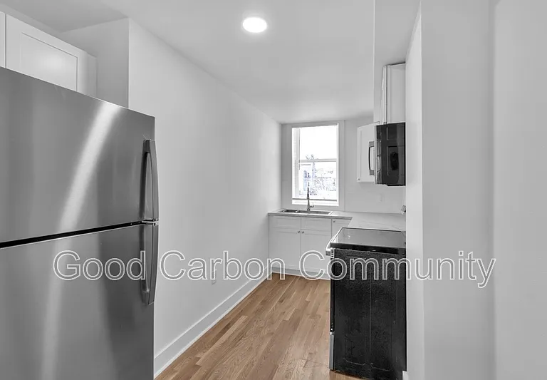 213 Summer St #1 — Photo 9