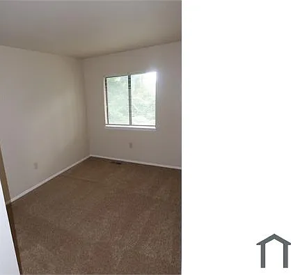 6459 Woodgreen Cir — Photo 22