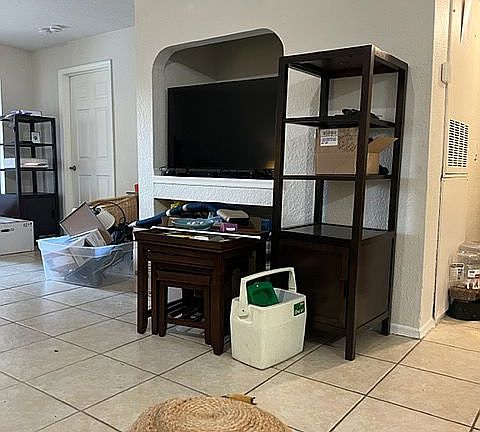 4th image of 14036 Fairway Island Dr APT 1524