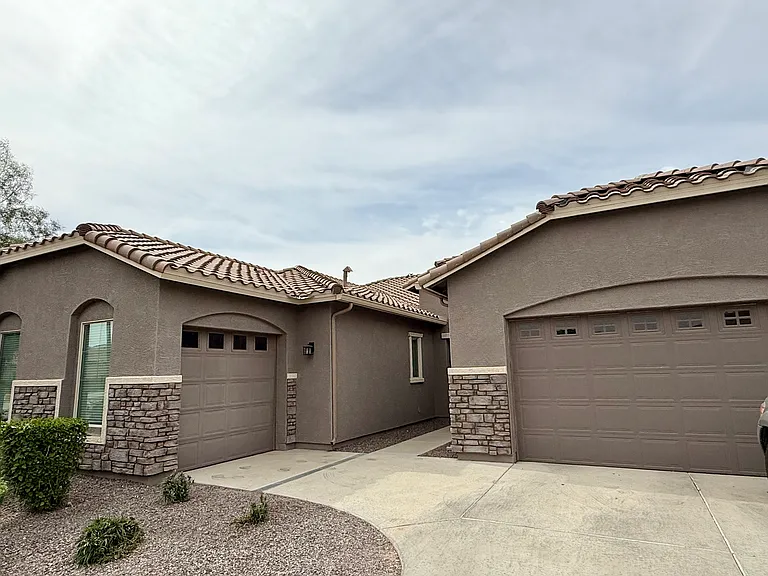 E Camacho Rd — Photo 10