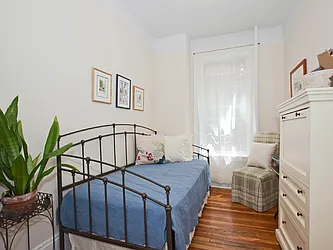 Sold by Sotheby's International Realty