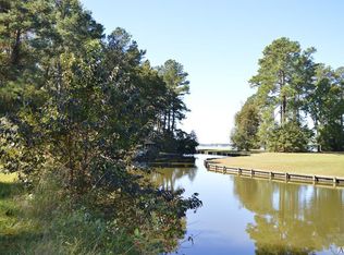 139/141 Dances Bay Rd LOT 212/214, Elizabeth City, NC 27909