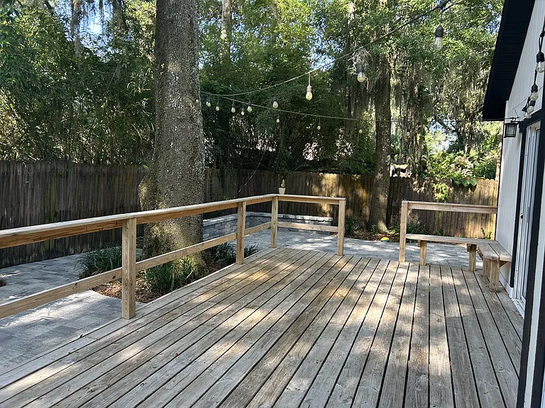 1404 San Jose Rd — Photo 31