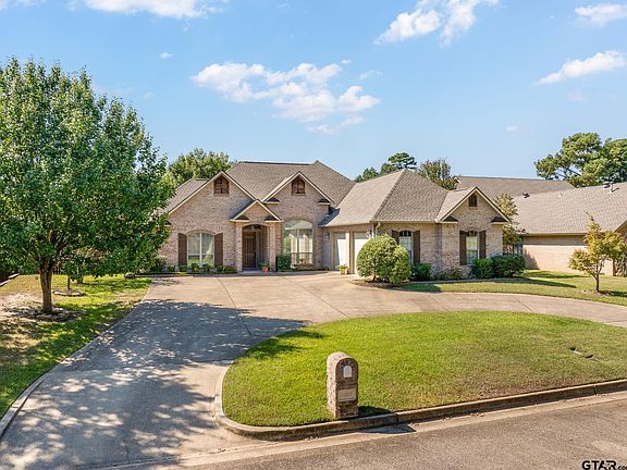 4th image of 5207 Glen Abbey Ln
