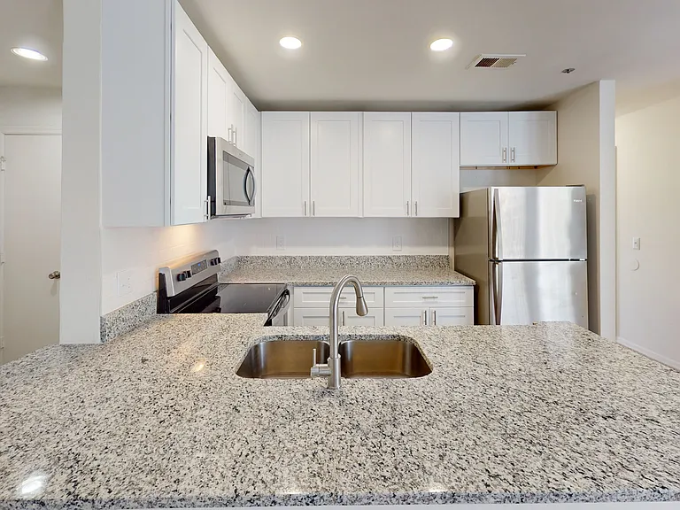 Arbors at Lee Vista — Photo 116
