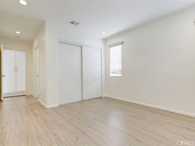 5709 Beck Ave — Photo 13