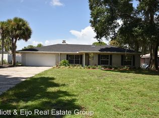 1604 Lagoon Rd, Lakeland, FL 33813