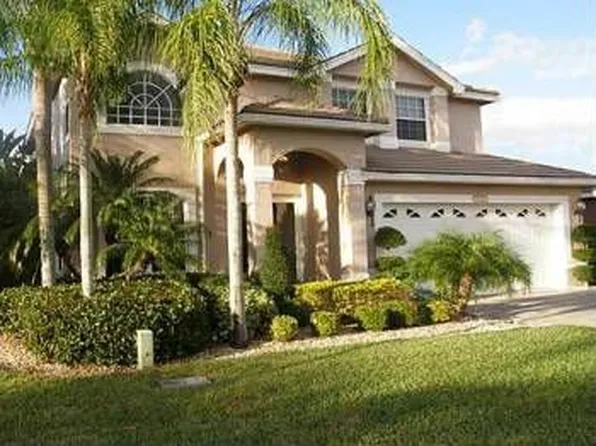 12237 Glenmore Dr, Coral Springs, FL 33071