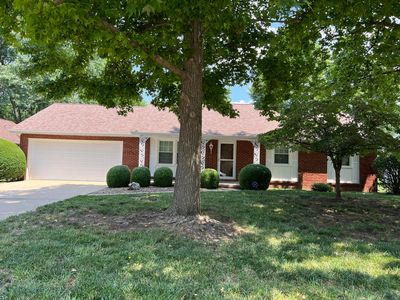 1441 E Downing Street, Springfield, MO, 65804