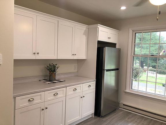 Newly remodeled kitchen in 2022